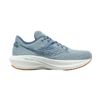 Saucony Triumph RFG Sneakers Saucony Triumph RFG Sneakers