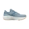Saucony Triumph RFG Sneakers