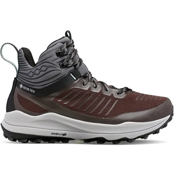 Saucony Ultra Ridge GTX Saucony Ultra Ridge GTX