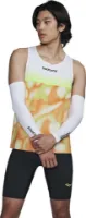 Saucony Unisex Elite Arm Sleeves