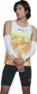 Saucony Unisex Elite Arm Sleeves