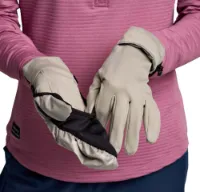 Saucony Unisex Hurricane Convertible Mitt