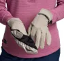 Saucony Unisex Hurricane Convertible Mitt, Ridge