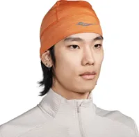 Saucony Unisex Peregrine Merino Beanie