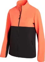 Saucony Women's Bluster Jacket Saucony Women's Bluster Jacket