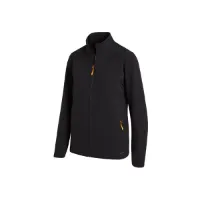 Saucony Women's Bluster Jacket Saucony Women's Bluster Jacket