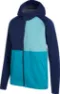 Saucony Women's Boulder Drizzle Jacket