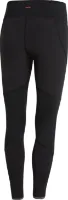 Saucony Women's Boulder Wind Tight Saucony Women's Boulder Wind Tight