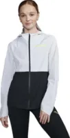 Saucony Women's Elite Runshield Jacket Saucony Women's Elite Runshield Jacket