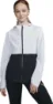Saucony Women's Elite Runshield Jacket