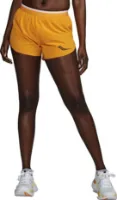 Saucony Women's Elite Split Short Saucony Women's Elite Split Short