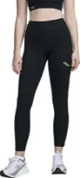 Saucony Women's Elite Tight Saucony Women's Elite Tight