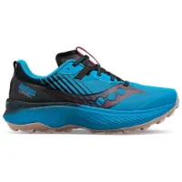 Saucony Women's Endorphin Edge Saucony Women's Endorphin Edge