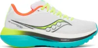 Saucony Women's Endorphin Trainer Saucony Women's Endorphin Trainer