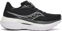 Saucony Women's Endorphin Trainer Saucony Women's Endorphin Trainer