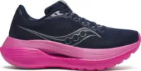 Saucony Women's Endorphin Trainer Saucony Women's Endorphin Trainer