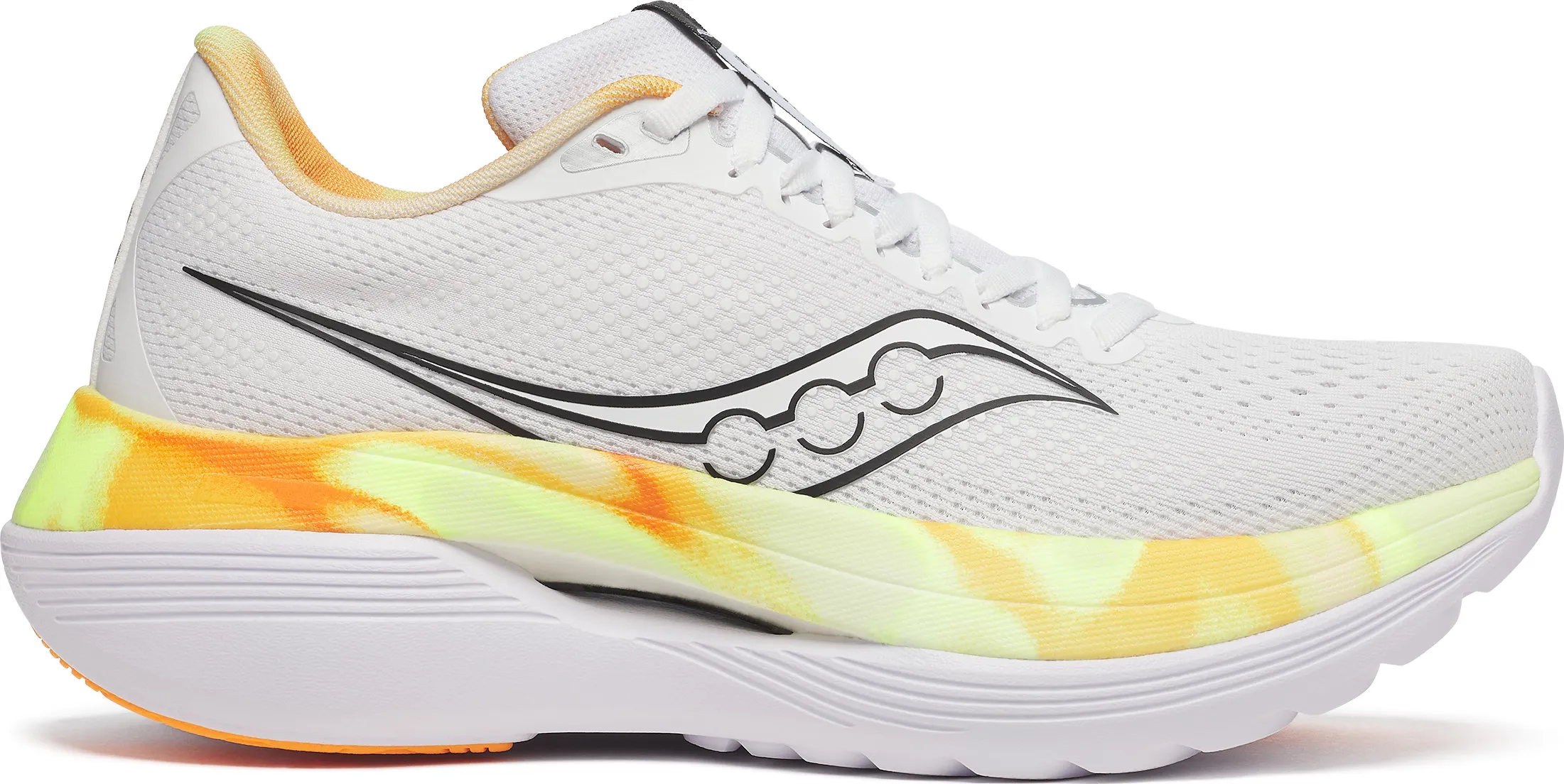Saucony Women's Endorphin Trainer Saucony Women's Endorphin Trainer