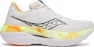 Saucony Women's Endorphin Trainer