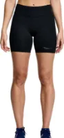 Saucony Women's Fortify 6" Short Saucony Women's Fortify 6" Short