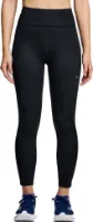 Saucony Women's Fortify Crop Tight