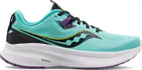 Saucony Women's Guide 15 Saucony Women's Guide 15