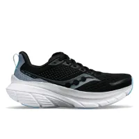Saucony Women's Guide 17 Wide Saucony Women's Guide 17 Wide