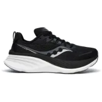 Saucony Women's Hurricane 24 Wide Saucony Women's Hurricane 24 Wide