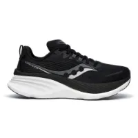 Saucony Women's Hurricane 24 Wide