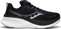 Saucony Women's Hurricane 24 Wide Saucony Women's Hurricane 24 Wide