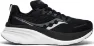 Saucony Women's Hurricane 24 Wide