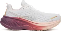 Saucony Women's Hurricane 25
