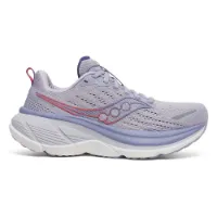 Saucony Women's Hurricane 25