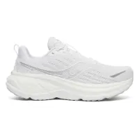 Saucony Women's Hurricane 25