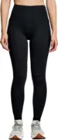 Saucony Women's Hurricane Tight Saucony Women's Hurricane Tight