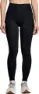 Saucony Women's Hurricane Tight, Black