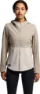 Saucony Women's Hurricane Waterproof Jacket