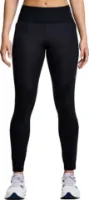 Saucony Women's Hurricane Wind Tight