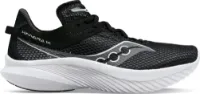 Saucony Women's Kinvara 14 Saucony Women's Kinvara 14
