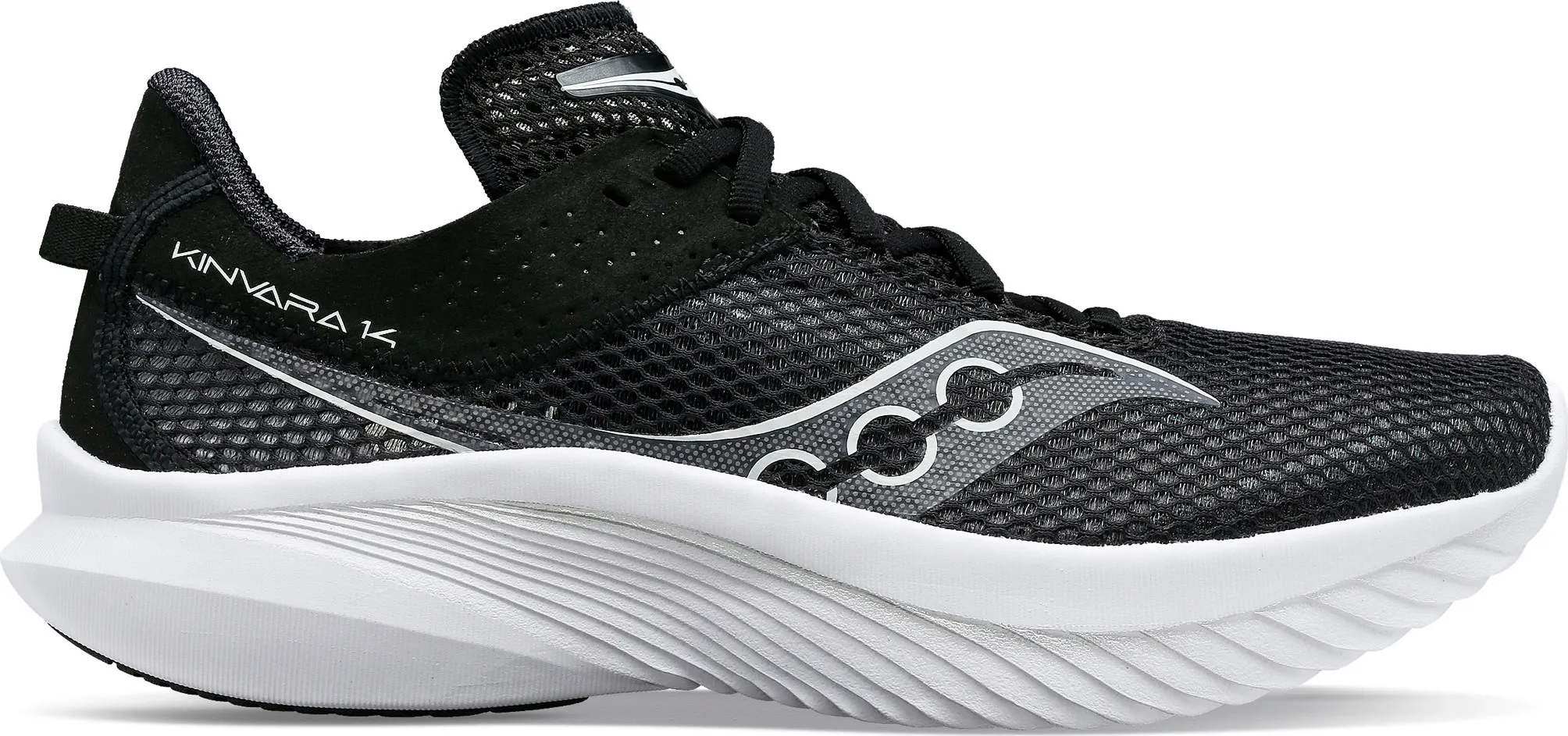 Saucony Women's Kinvara 14