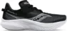 Saucony Women's Kinvara 14