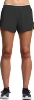 Saucony Women's Kinvara 3" Short Saucony Women's Kinvara 3" Short
