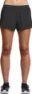 Saucony Women's Kinvara 3" Short