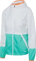 Saucony Women's Packaway Jacket