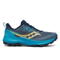 Saucony Women's Peregrine 14 Saucony Women's Peregrine 14