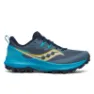 Saucony Women's Peregrine 14