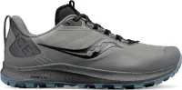 Saucony Women's Peregrine Ice+ 3 Saucony Women's Peregrine Ice+ 3