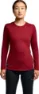 Saucony Women's Peregrine Merino Long Sleeve