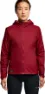 Saucony Women's Peregrine Packaway Jacket