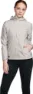 Saucony Women's Peregrine Packaway Jacket