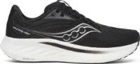 Saucony Women's Ride 18 Wide Saucony Women's Ride 18 Wide